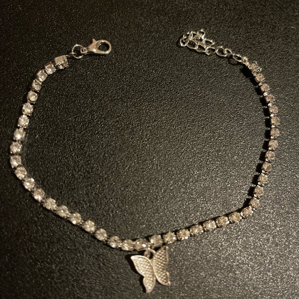 Bracelet - Picture 8 of 11